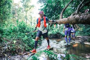 BIB: 
                            <button type="button" onclick="openModal(25436675)" class="btn btn-primary btn-sm float-right btn-popup" data-toggle="modal" data-target=".modal-high-quality">
                        <i class="fas fa-shopping-cart"></i> Add to Cart
                    </button>
                                            <button type="button" onclick="isThisMe(25436675, true)" class="btn btn-success btn-sm float-right btn-popup btn-isme hidden" data-toggle="tooltip" data-placement="bottom" title="นี่คือรูปของคุณใช่ไหม คลิกที่นี่เพื่อเอาเข้าอัลบั้ม">
                        <i class="fas fa-plus"></i> Add to album
                    </button>
                    <button type="button" onclick="isThisMe(25436675, false)" class="btn btn-warning btn-sm float-right btn-popup btn-isnotme hidden">
                        <i class="fas fa-ban"></i> Remove from album
                    </button>